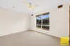 40 Bayview Crescent, Hoppers Crossing, Vic 3029-Image