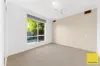 40 Bayview Crescent, Hoppers Crossing, Vic 3029-Image