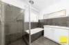 40 Bayview Crescent, Hoppers Crossing, Vic 3029-Image