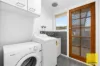 40 Bayview Crescent, Hoppers Crossing, Vic 3029-Image