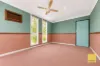 40 Bayview Crescent, Hoppers Crossing, Vic 3029-Image