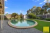 40 Bayview Crescent, Hoppers Crossing, Vic 3029-Image