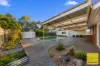 40 Bayview Crescent, Hoppers Crossing, Vic 3029-Image