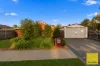 40 Bayview Crescent, Hoppers Crossing, Vic 3029-Image