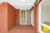 40 Bayview Crescent, Hoppers Crossing, Vic 3029-Image