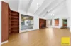 40 Bayview Crescent, Hoppers Crossing, Vic 3029-Image