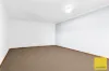 40 Bayview Crescent, Hoppers Crossing, Vic 3029-Image