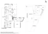 40 Bayview Crescent, Hoppers Crossing, Vic 3029-Floorplan