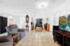 40 Beach Drive, Burrum Heads, Qld 4659-Image