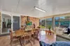 40 Beach Drive, Burrum Heads, Qld 4659-Image