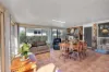40 Beach Drive, Burrum Heads, Qld 4659-Image