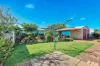 40 Beach Drive, Burrum Heads, Qld 4659-Image