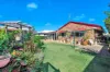 40 Beach Drive, Burrum Heads, Qld 4659-Image