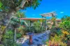 40 Beach Drive, Burrum Heads, Qld 4659-Image