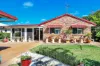 40 Beach Drive, Burrum Heads, Qld 4659-Image