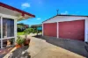 40 Beach Drive, Burrum Heads, Qld 4659-Image