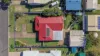 40 Beach Drive, Burrum Heads, Qld 4659-Image