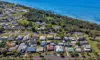 40 Beach Drive, Burrum Heads, Qld 4659-Image