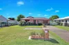 40 Beach Drive, Burrum Heads, Qld 4659-Image
