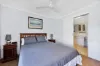 40 Beach Drive, Burrum Heads, Qld 4659-Image