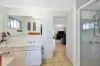 40 Beach Drive, Burrum Heads, Qld 4659-Image