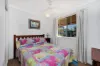 40 Beach Drive, Burrum Heads, Qld 4659-Image