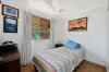 40 Beach Drive, Burrum Heads, Qld 4659-Image