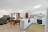 40 Beach Drive, Burrum Heads, Qld 4659-Image