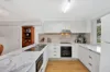 40 Beach Drive, Burrum Heads, Qld 4659-Image