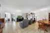 40 Beach Drive, Burrum Heads, Qld 4659-Image