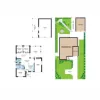 40 Beach Drive, Burrum Heads, Qld 4659-Floorplan
