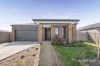 40 Beartooth Drive, Winter Valley, Vic 3358