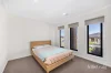 40 Beartooth Drive, Winter Valley, Vic 3358-Image