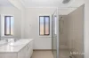 40 Beartooth Drive, Winter Valley, Vic 3358-Image