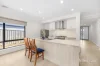 40 Beartooth Drive, Winter Valley, Vic 3358-Image