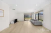 40 Beartooth Drive, Winter Valley, Vic 3358-Image
