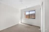 40 Beartooth Drive, Winter Valley, Vic 3358-Image
