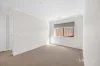 40 Beartooth Drive, Winter Valley, Vic 3358-Image