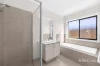 40 Beartooth Drive, Winter Valley, Vic 3358-Image