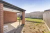 40 Beartooth Drive, Winter Valley, Vic 3358-Image
