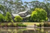 40 Beatties Lane, Trentham East, Vic 3458