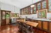40 Beatties Lane, Trentham East, Vic 3458-Image