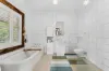 40 Beatties Lane, Trentham East, Vic 3458-Image