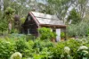 40 Beatties Lane, Trentham East, Vic 3458-Image