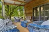 40 Beatties Lane, Trentham East, Vic 3458-Image