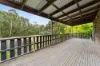 40 Beatties Lane, Trentham East, Vic 3458-Image