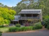 40 Beatties Lane, Trentham East, Vic 3458-Image