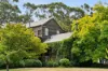 40 Beatties Lane, Trentham East, Vic 3458-Image
