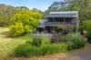 40 Beatties Lane, Trentham East, Vic 3458-Image