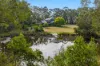 40 Beatties Lane, Trentham East, Vic 3458-Image